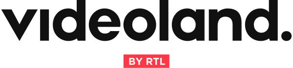 pure iptv Videoland-1