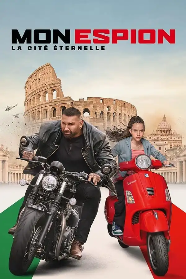 pure iptv mon-espion